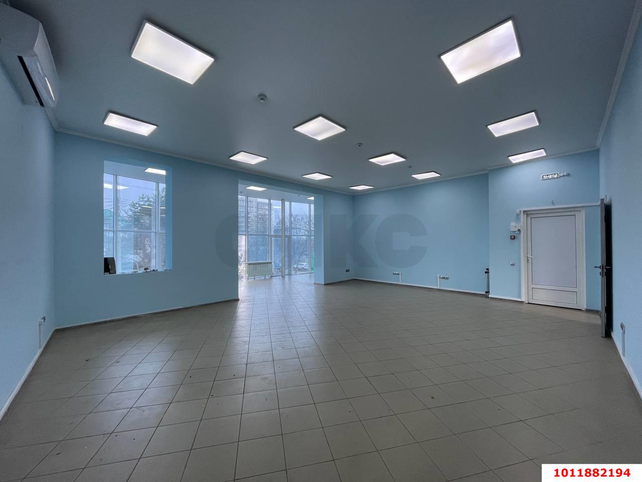 Фото №6: Отдельное здание 353&nbsp;м², 1/3&nbsp;эт. - Краснодар, мкр. Западный внутригородской округ, ул. Рашпилевская, 234
