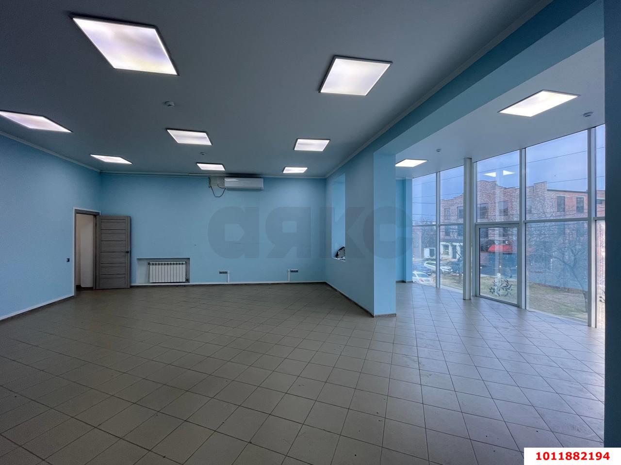 Фото №5: Отдельное здание 353&nbsp;м², 1/3&nbsp;эт. - Краснодар, мкр. Западный внутригородской округ, ул. Рашпилевская, 234