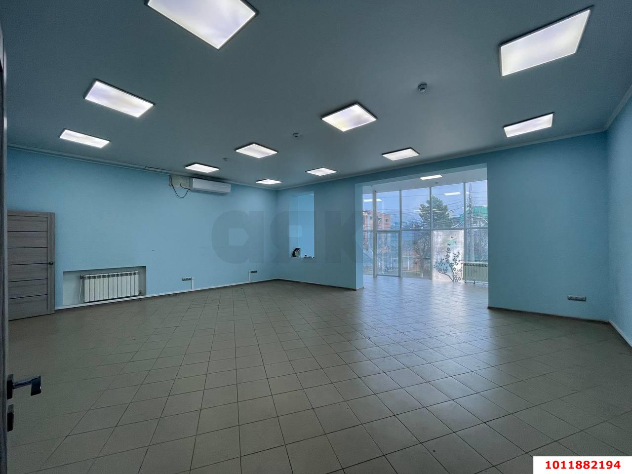 Фото №7: Отдельное здание 353&nbsp;м², 1/3&nbsp;эт. - Краснодар, мкр. Западный внутригородской округ, ул. Рашпилевская, 234