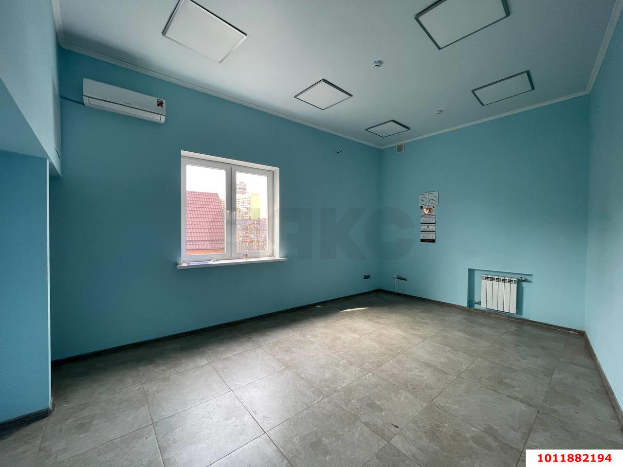 Фото №9: Отдельное здание 353&nbsp;м², 1/3&nbsp;эт. - Краснодар, мкр. Западный внутригородской округ, ул. Рашпилевская, 234