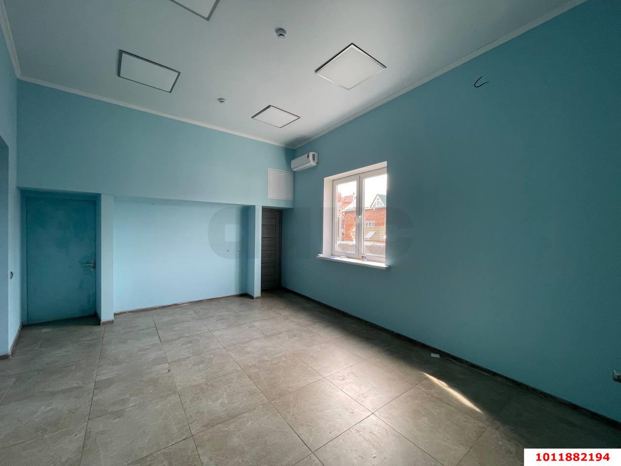 Фото №10: Отдельное здание 353&nbsp;м², 1/3&nbsp;эт. - Краснодар, мкр. Западный внутригородской округ, ул. Рашпилевская, 234