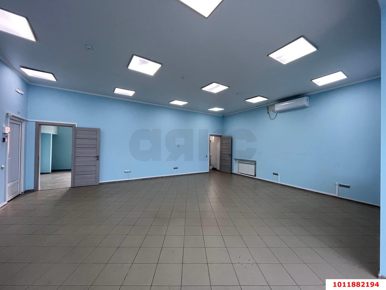 Фото №8: Отдельное здание 353&nbsp;м², 1/3&nbsp;эт. - Краснодар, мкр. Западный внутригородской округ, ул. Рашпилевская, 234