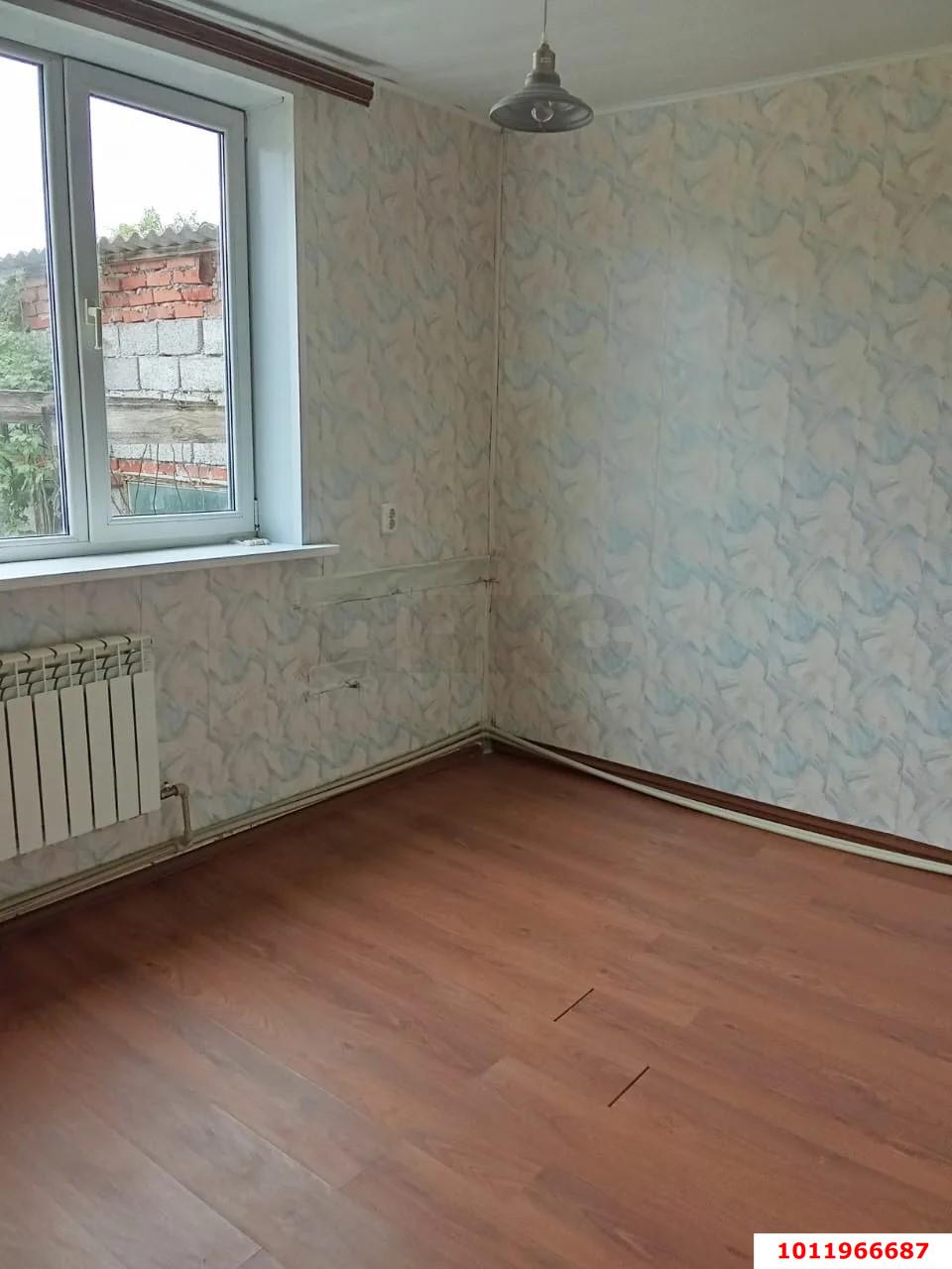 Фото №6: Дом 135&nbsp;м² + 14&nbsp;сот., 1&nbsp;эт. - Новодмитриевская, ул. Речная, 10Б