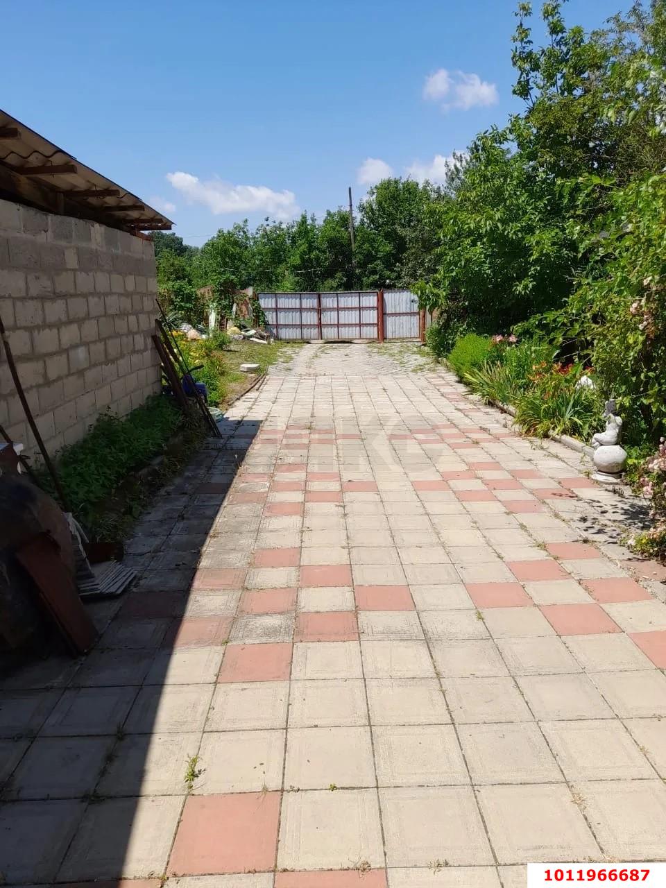 Фото №12: Дом 135&nbsp;м² + 14&nbsp;сот., 1&nbsp;эт. - Новодмитриевская, ул. Речная, 10Б