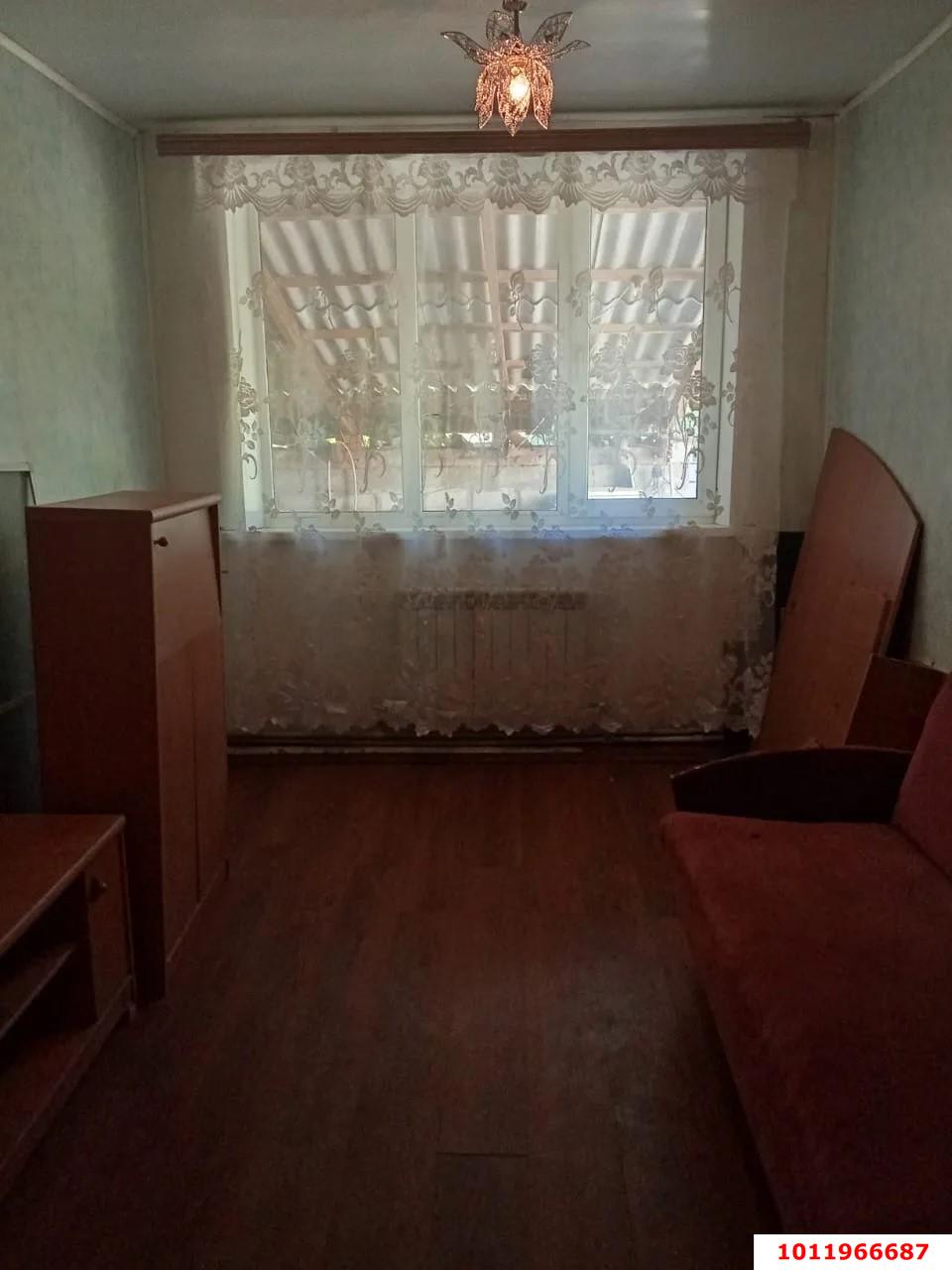 Фото №9: Дом 135&nbsp;м² + 14&nbsp;сот., 1&nbsp;эт. - Новодмитриевская, ул. Речная, 10Б