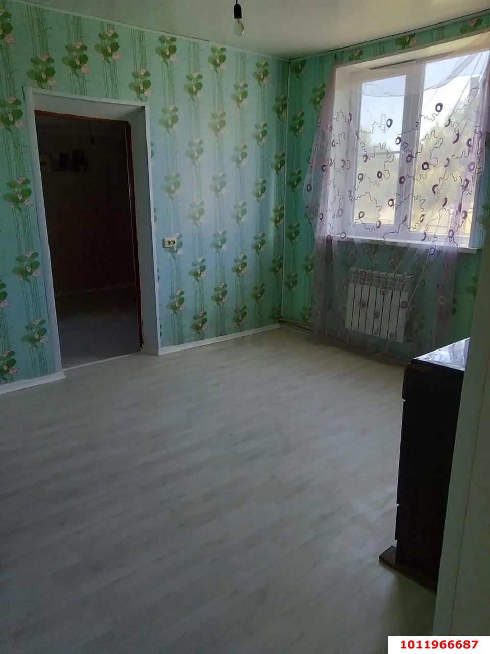 Фото №5: Дом 135&nbsp;м² + 14&nbsp;сот., 1&nbsp;эт. - Новодмитриевская, ул. Речная, 10Б