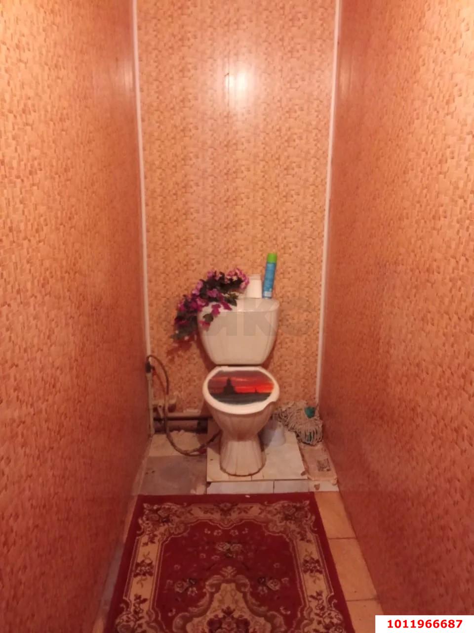 Фото №10: Дом 135&nbsp;м² + 14&nbsp;сот., 1&nbsp;эт. - Новодмитриевская, ул. Речная, 10Б