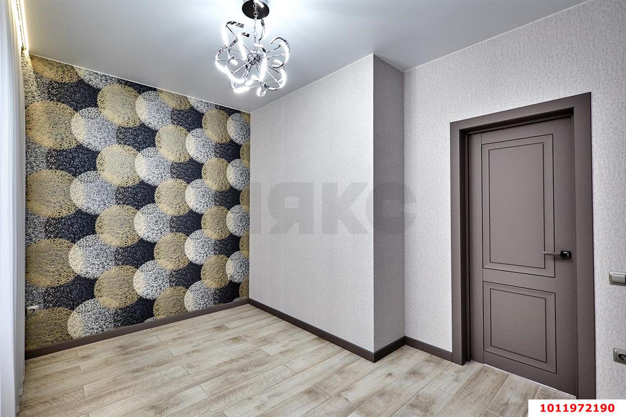 Фото №5: Дом 130&nbsp;м² + 4&nbsp;сот., 1&nbsp;эт. - Краснодар, Центральный внутригородской округ, мкр. Школьный, ул. Куйбышева, 7