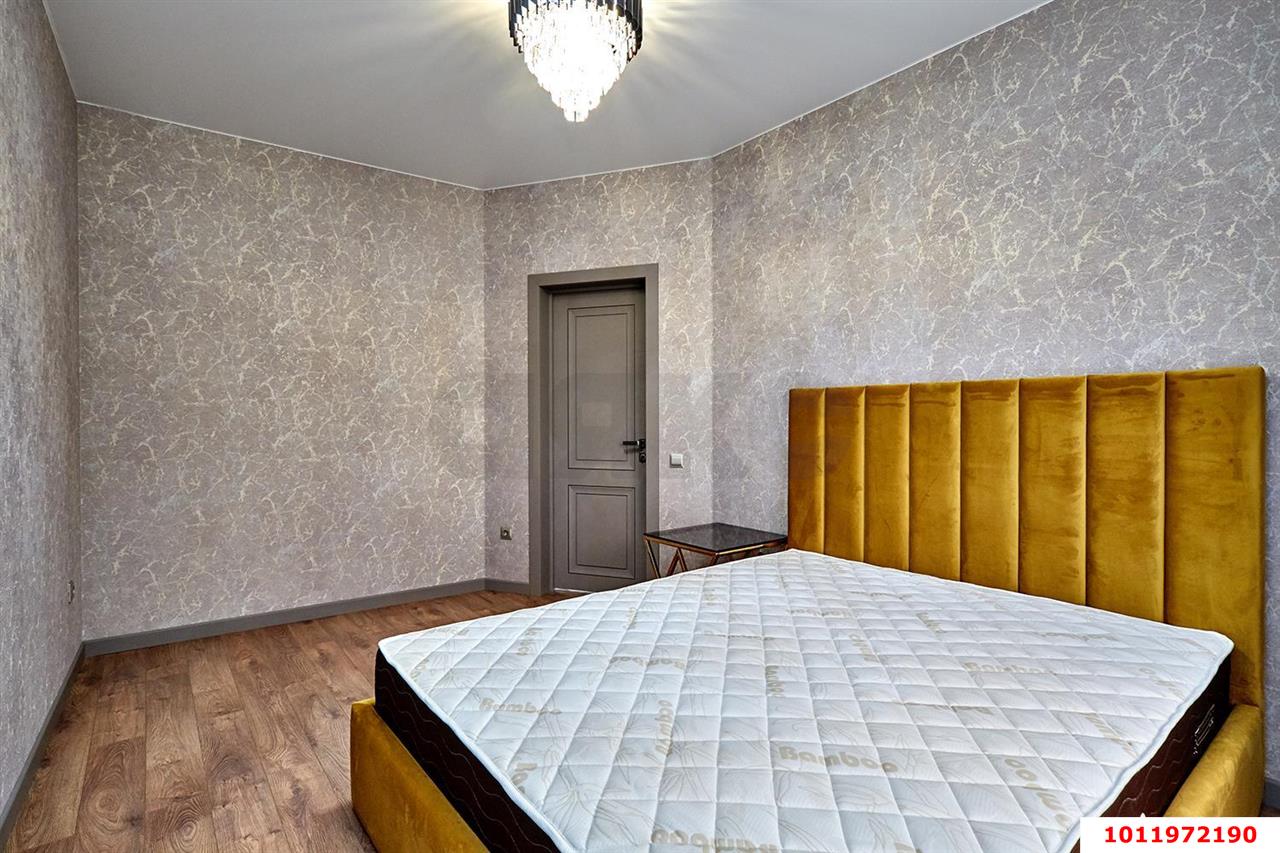 Фото №7: Дом 130&nbsp;м² + 4&nbsp;сот., 1&nbsp;эт. - Краснодар, Центральный внутригородской округ, мкр. Школьный, ул. Куйбышева, 7