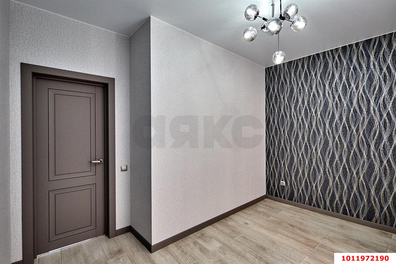 Фото №4: Дом 130&nbsp;м² + 4&nbsp;сот., 1&nbsp;эт. - Краснодар, Центральный внутригородской округ, мкр. Школьный, ул. Куйбышева, 7
