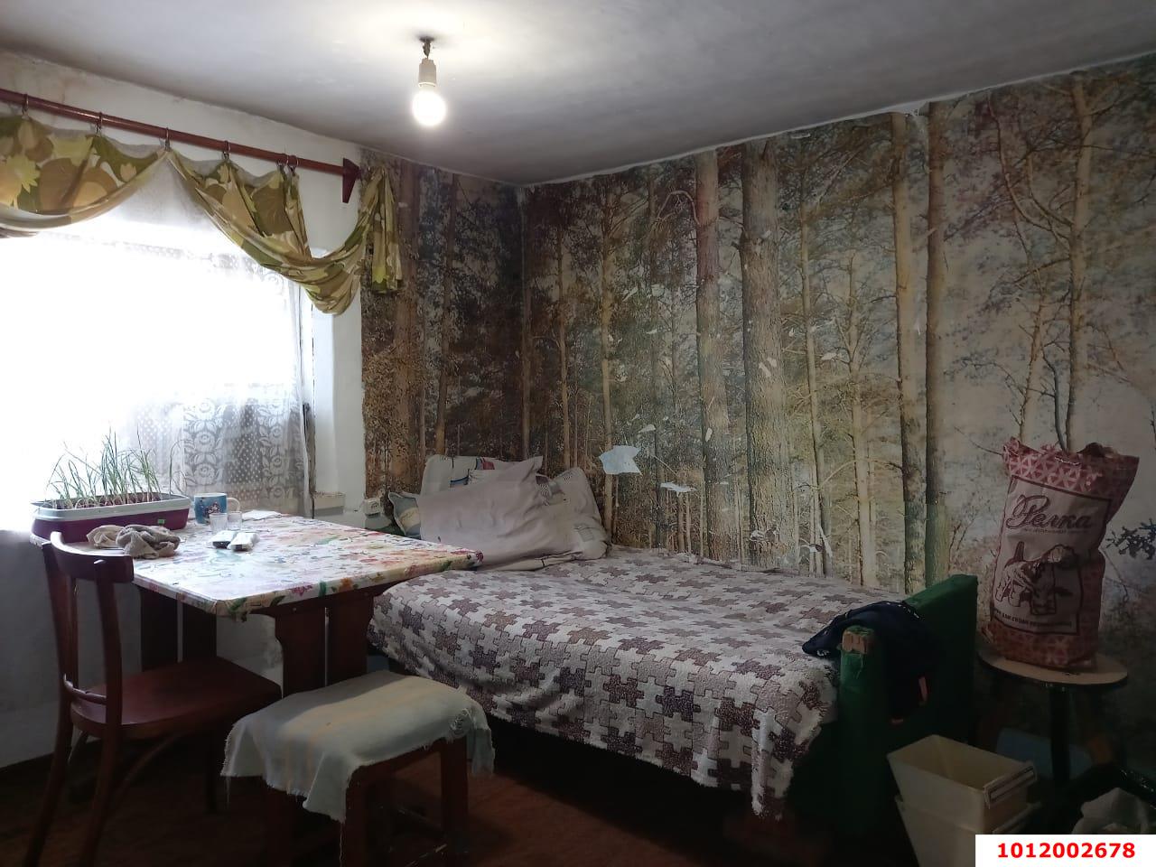 Фото №2: Дом 50&nbsp;м² + 25&nbsp;сот., 1&nbsp;эт. - Украинский, ул. Первомайская, 133