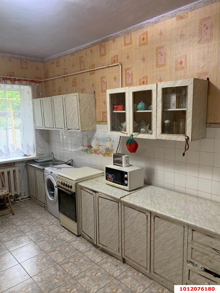 Фото №6: Дом 116&nbsp;м² + 10&nbsp;сот., 2&nbsp;эт. - Брюховецкая, ул. Кривоноса, 63