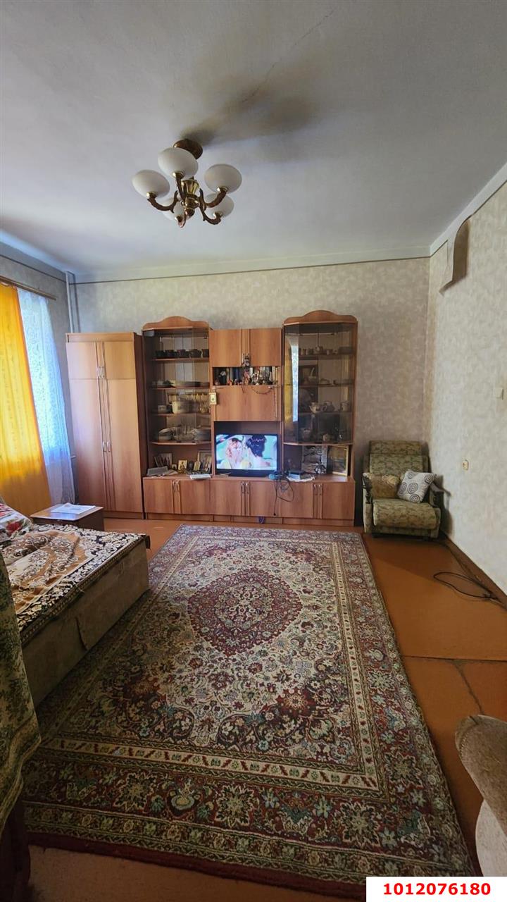Фото №15: Дом 116&nbsp;м² + 10&nbsp;сот., 2&nbsp;эт. - Брюховецкая, ул. Кривоноса, 63