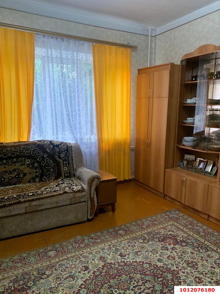 Фото №1: Дом 116&nbsp;м² + 10&nbsp;сот., 2&nbsp;эт. - Брюховецкая, ул. Кривоноса, 63