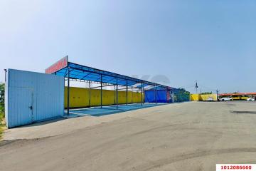 Фото №1: Торговое помещение 200&nbsp;м², 1/1&nbsp;эт. - Краснодар, мкр. Музыкальный, ул. Московская