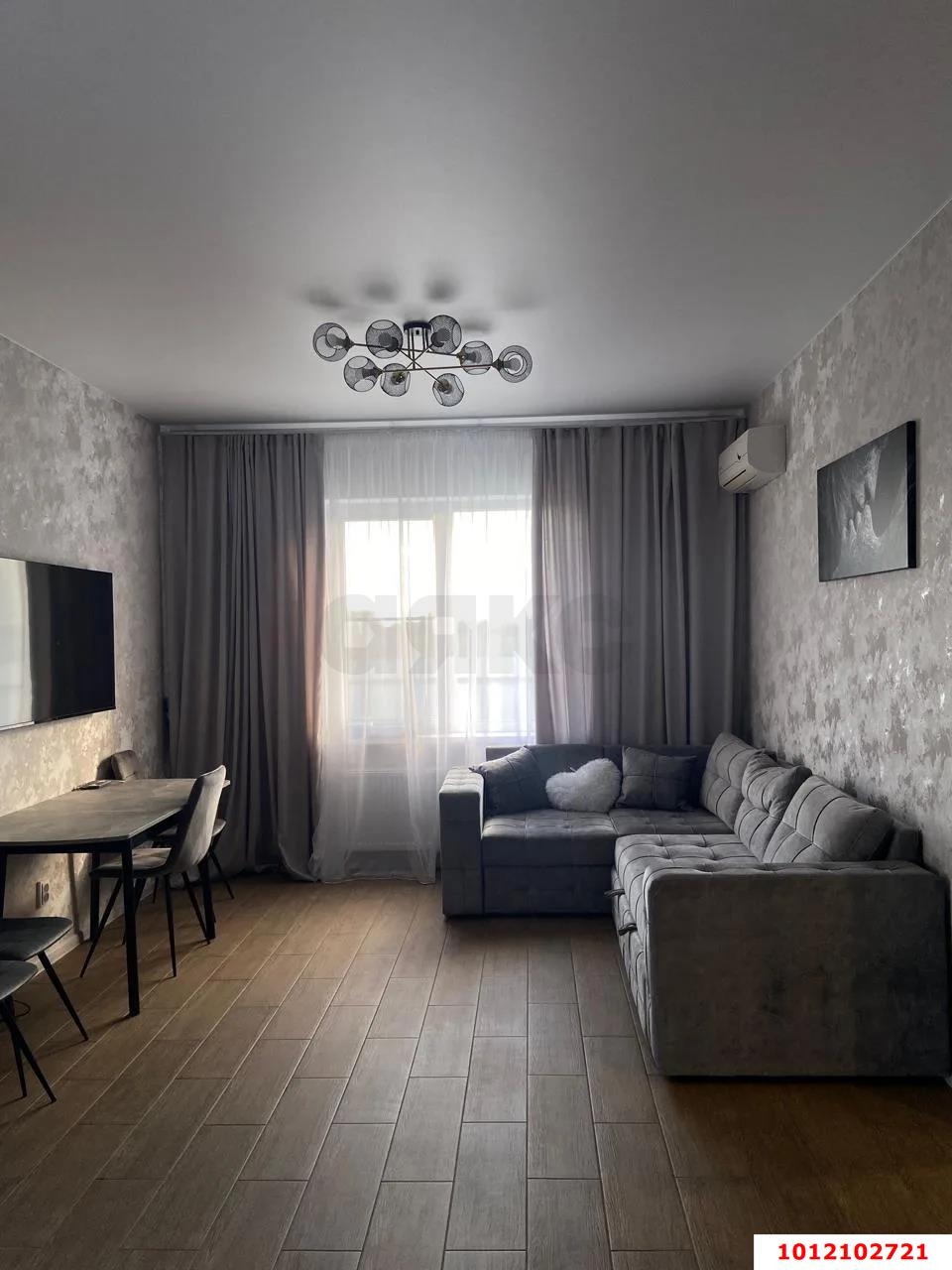 Фото №6: Дом 120&nbsp;м² + 3.64&nbsp;сот., 2&nbsp;эт. - Берёзовый, Прикубанский внутригородской округ, мкр. СНТ Витаминовец, ул. Виноградная