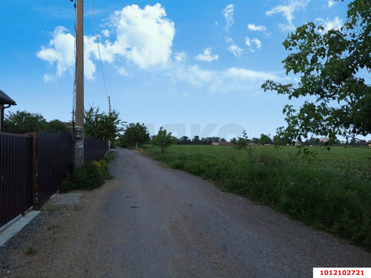 Фото №17: Дом 120&nbsp;м² + 3.64&nbsp;сот., 2&nbsp;эт. - Берёзовый, Прикубанский внутригородской округ, мкр. СНТ Витаминовец, ул. Виноградная