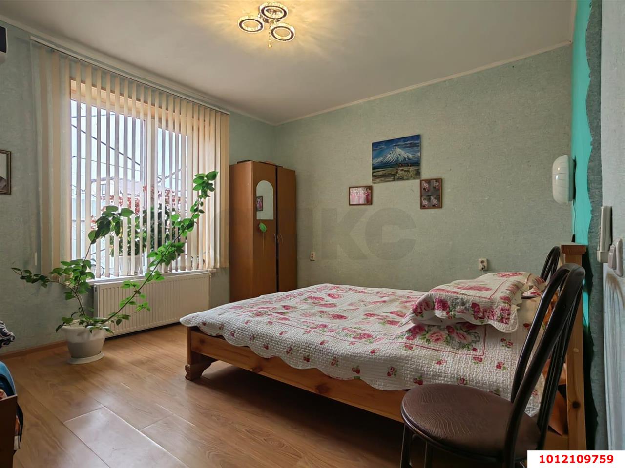 Фото №7: Дом 162&nbsp;м² + 10.5&nbsp;сот., 2&nbsp;эт. - Песчаный, ул. Екатерининская, 3