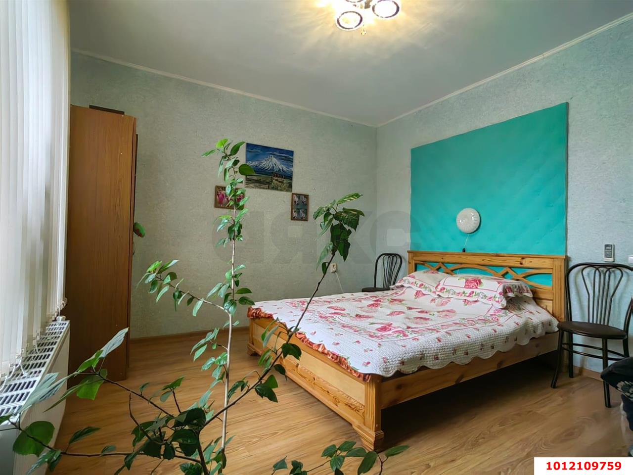 Фото №5: Дом 162&nbsp;м² + 10.5&nbsp;сот., 2&nbsp;эт. - Песчаный, ул. Екатерининская, 3