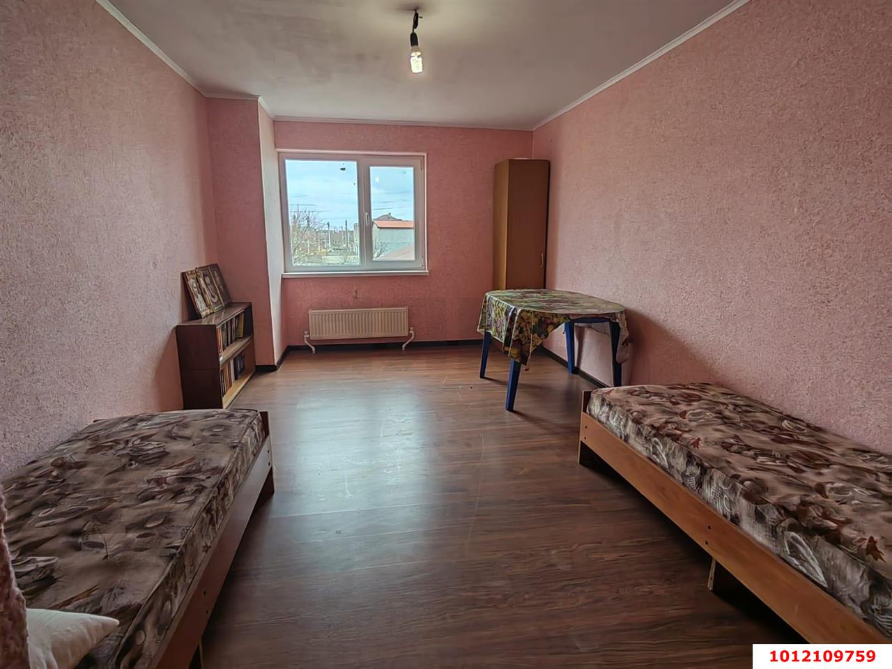 Фото №2: Дом 162&nbsp;м² + 10.5&nbsp;сот., 2&nbsp;эт. - Песчаный, ул. Екатерининская, 3