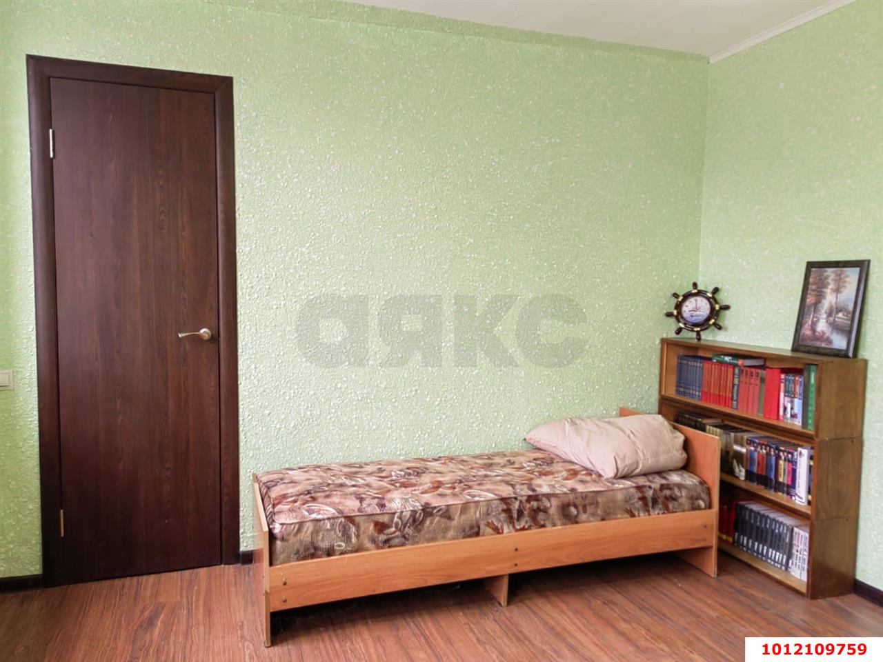 Фото №6: Дом 162&nbsp;м² + 10.5&nbsp;сот., 2&nbsp;эт. - Песчаный, ул. Екатерининская, 3