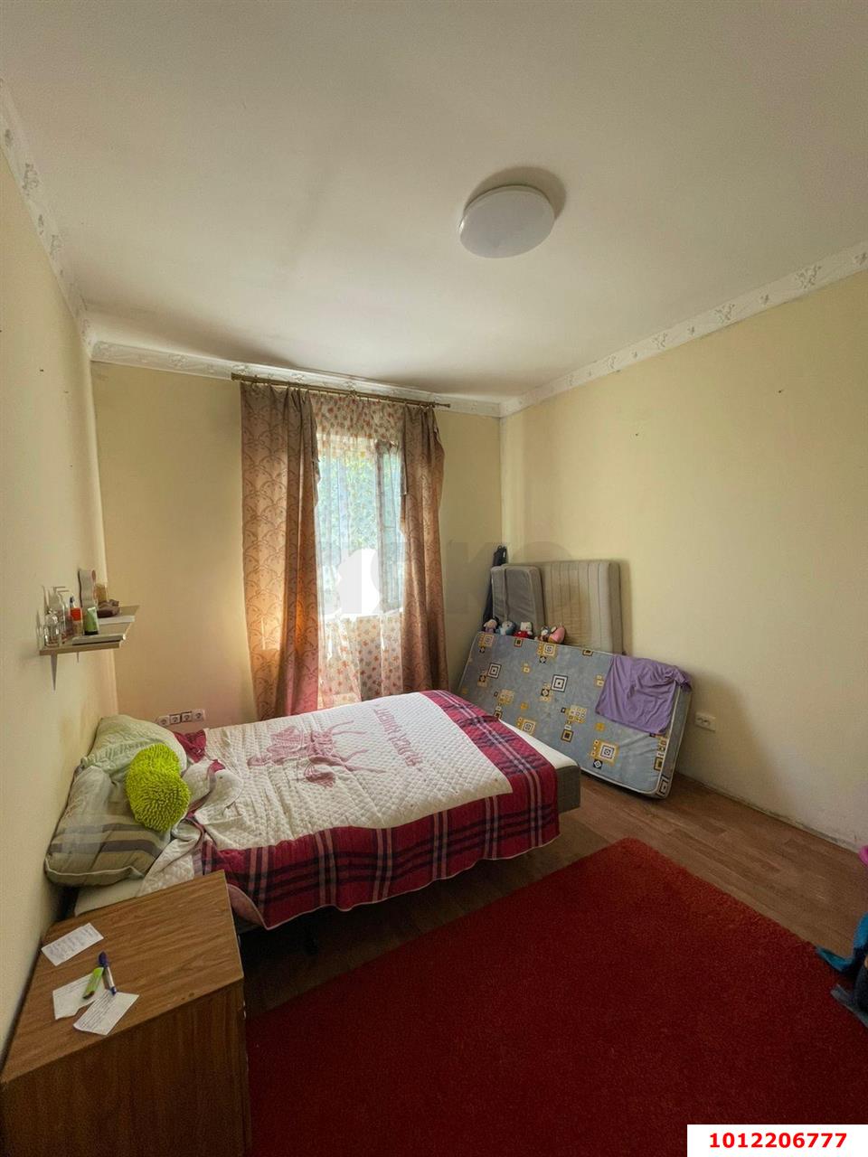 Фото №11: Дом 160&nbsp;м² + 10&nbsp;сот., 2&nbsp;эт. - СНТ Кубань, мкр. Прикубанский внутригородской округ, ул. Грушевая, 19/1