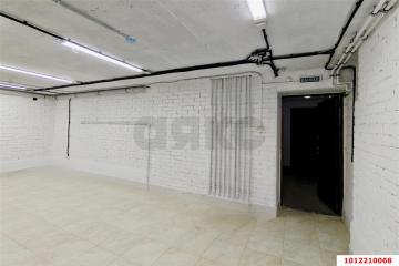 Фото №1: Офисное помещение 65&nbsp;м², 3/3&nbsp;эт. - Краснодар, мкр. Табачная Фабрика, ул. МОПР, 22