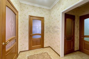 Фото №1: Дом 280 м² + 16 сот., 2 эт. - Курганинск, ул. Пионерская, 33