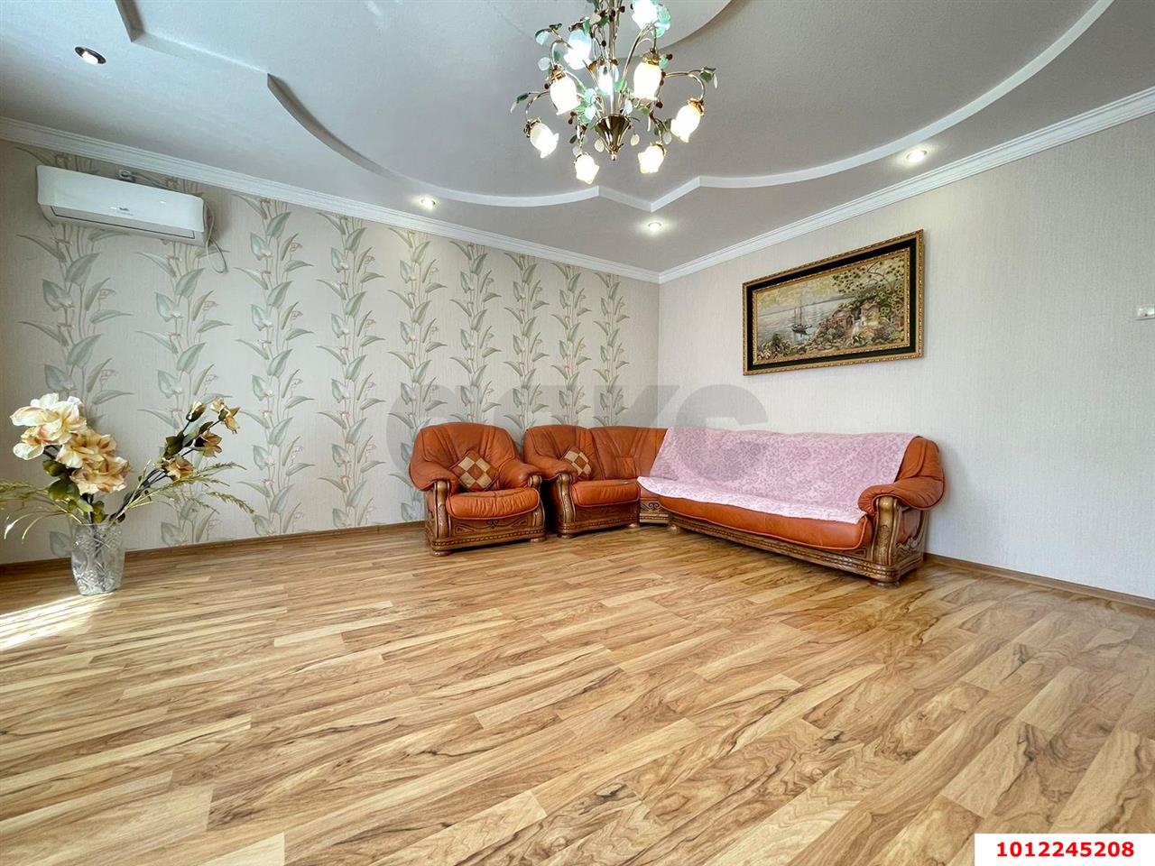 Фото №26: Дом 280&nbsp;м² + 16&nbsp;сот., 2&nbsp;эт. - Курганинск, ул. Пионерская, 33