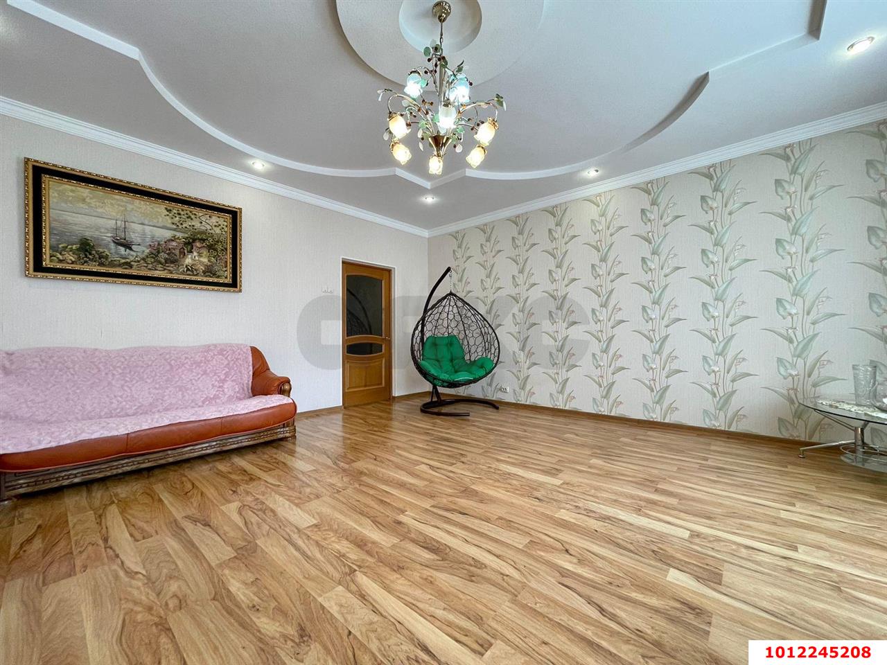 Фото №33: Дом 280&nbsp;м² + 16&nbsp;сот., 2&nbsp;эт. - Курганинск, ул. Пионерская, 33