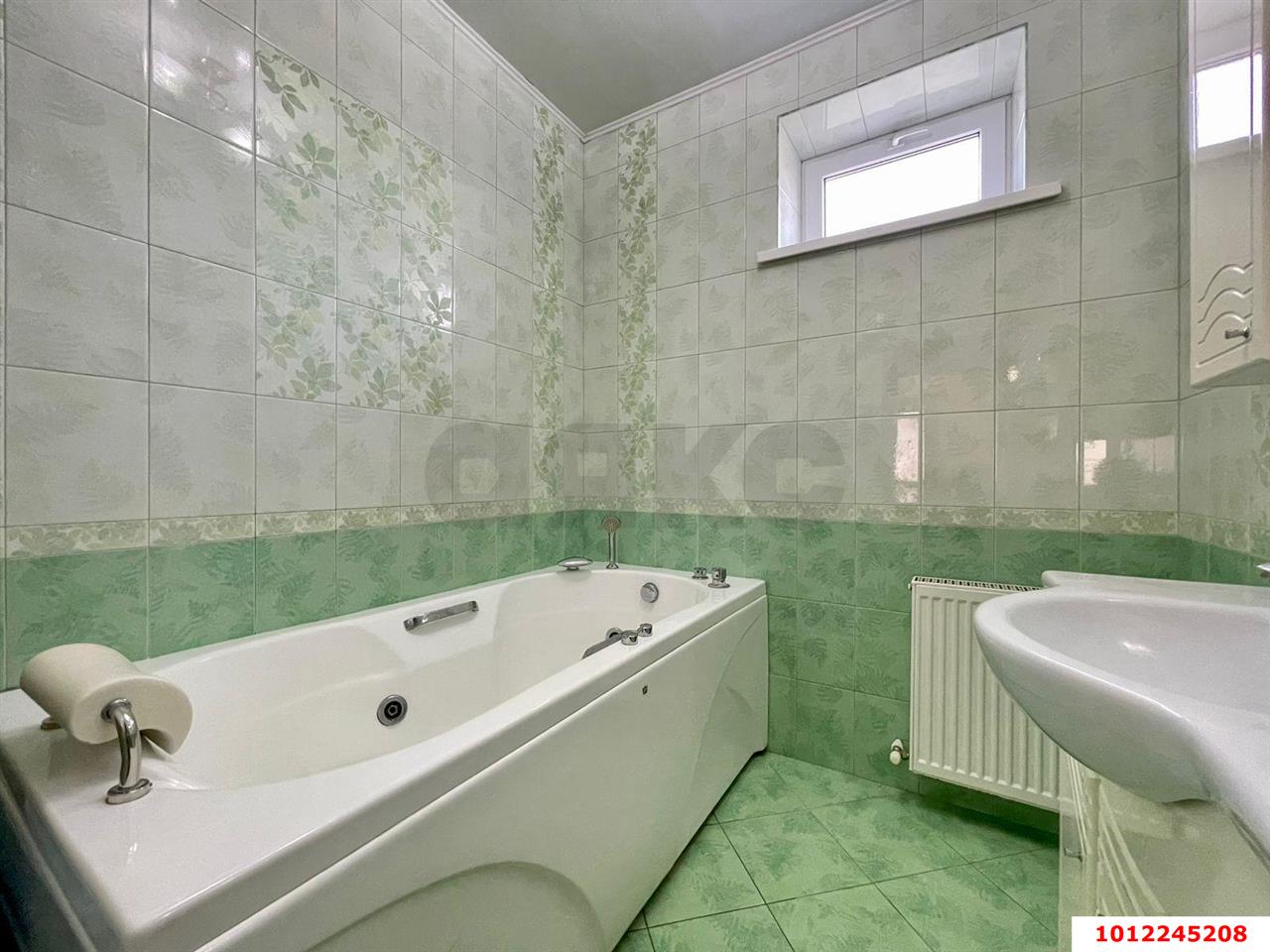 Фото №4: Дом 280&nbsp;м² + 16&nbsp;сот., 2&nbsp;эт. - Курганинск, ул. Пионерская, 33