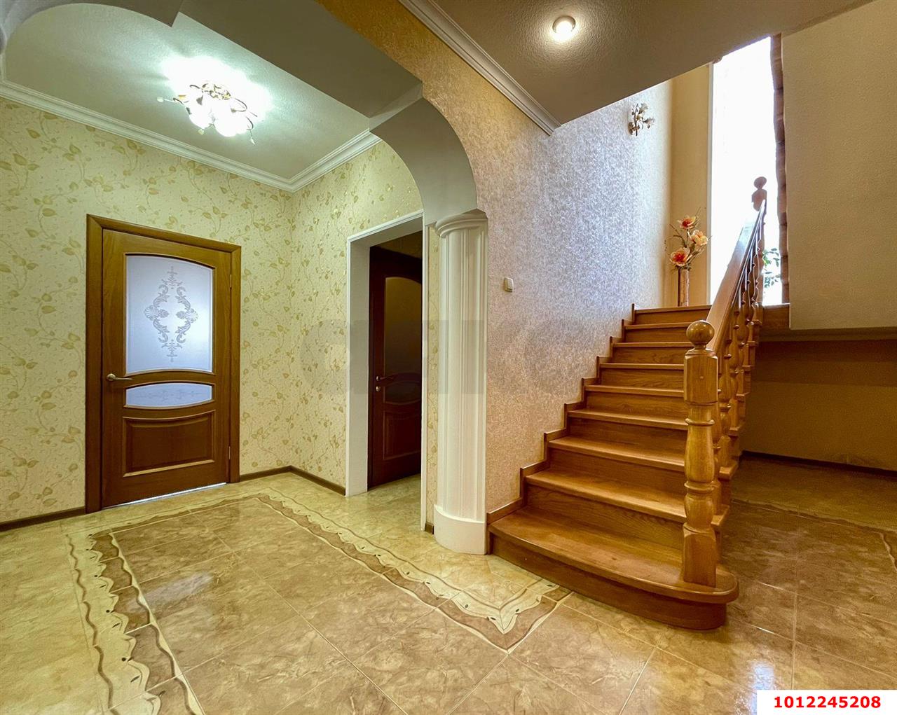 Фото №24: Дом 280&nbsp;м² + 16&nbsp;сот., 2&nbsp;эт. - Курганинск, ул. Пионерская, 33