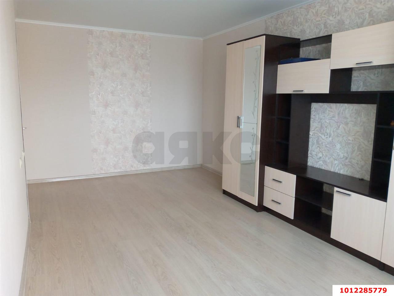 Фото №5: 2-комнатная квартира 50&nbsp;м², 7/9&nbsp;эт. - Краснодар, Карасунский внутригородской округ, мкр. Хлопчато-бумажный Комбинат, ул. Алтайская, 2