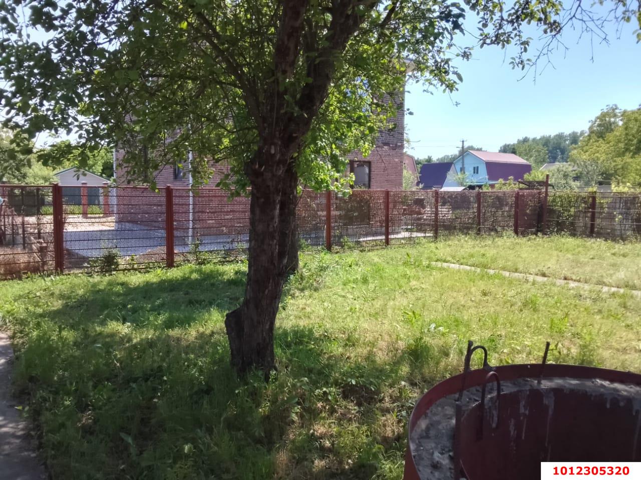 Фото №4: Дом 166&nbsp;м² + 6&nbsp;сот., 2&nbsp;эт. - Елизаветинская, Прикубанский внутригородской округ, мкр. СНТ Стекольщик, ул. Виноградная, 26