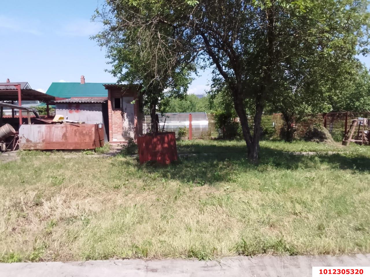 Фото №2: Дом 166&nbsp;м² + 6&nbsp;сот., 2&nbsp;эт. - Елизаветинская, Прикубанский внутригородской округ, мкр. СНТ Стекольщик, ул. Виноградная, 26