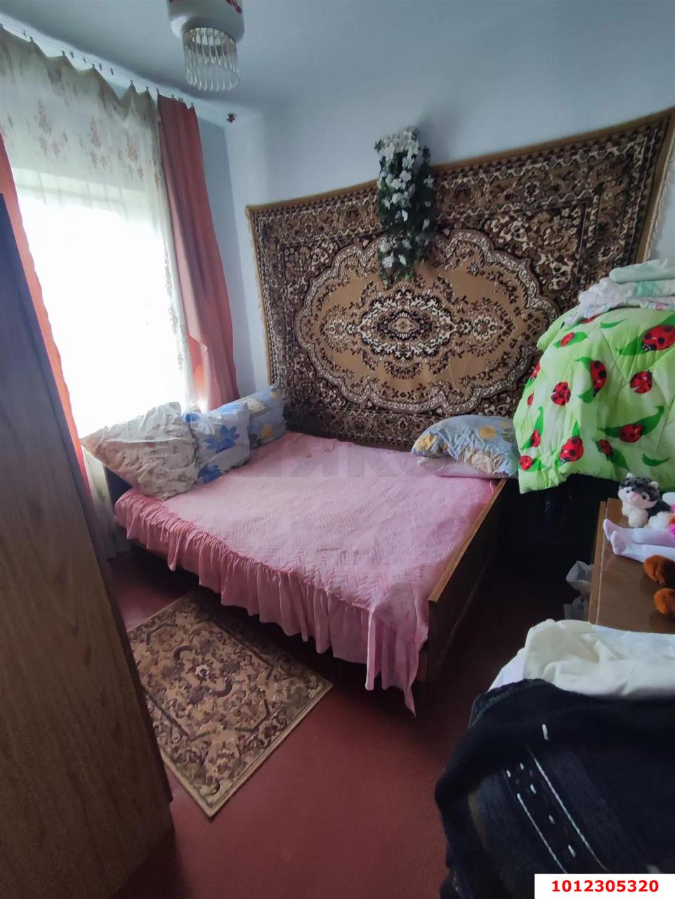 Фото №9: Дом 166&nbsp;м² + 6&nbsp;сот., 2&nbsp;эт. - Елизаветинская, Прикубанский внутригородской округ, мкр. СНТ Стекольщик, ул. Виноградная, 26