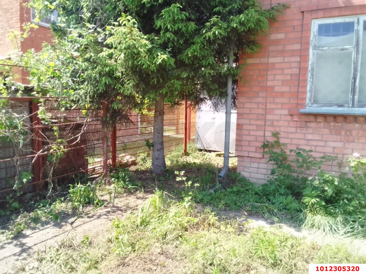 Фото №5: Дом 166&nbsp;м² + 6&nbsp;сот., 2&nbsp;эт. - Елизаветинская, Прикубанский внутригородской округ, мкр. СНТ Стекольщик, ул. Виноградная, 26