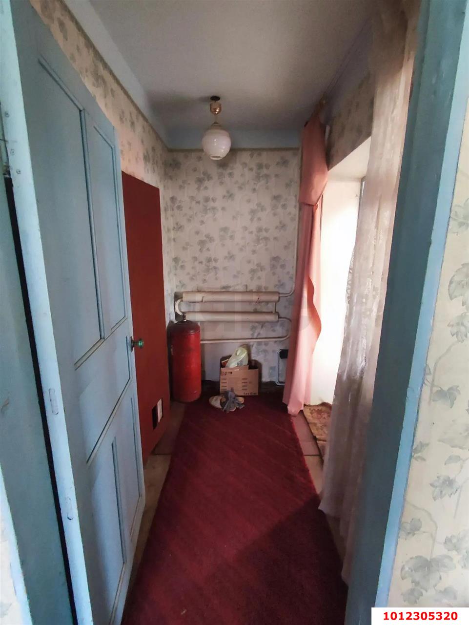 Фото №6: Дом 166&nbsp;м² + 6&nbsp;сот., 2&nbsp;эт. - Елизаветинская, Прикубанский внутригородской округ, мкр. СНТ Стекольщик, ул. Виноградная, 26