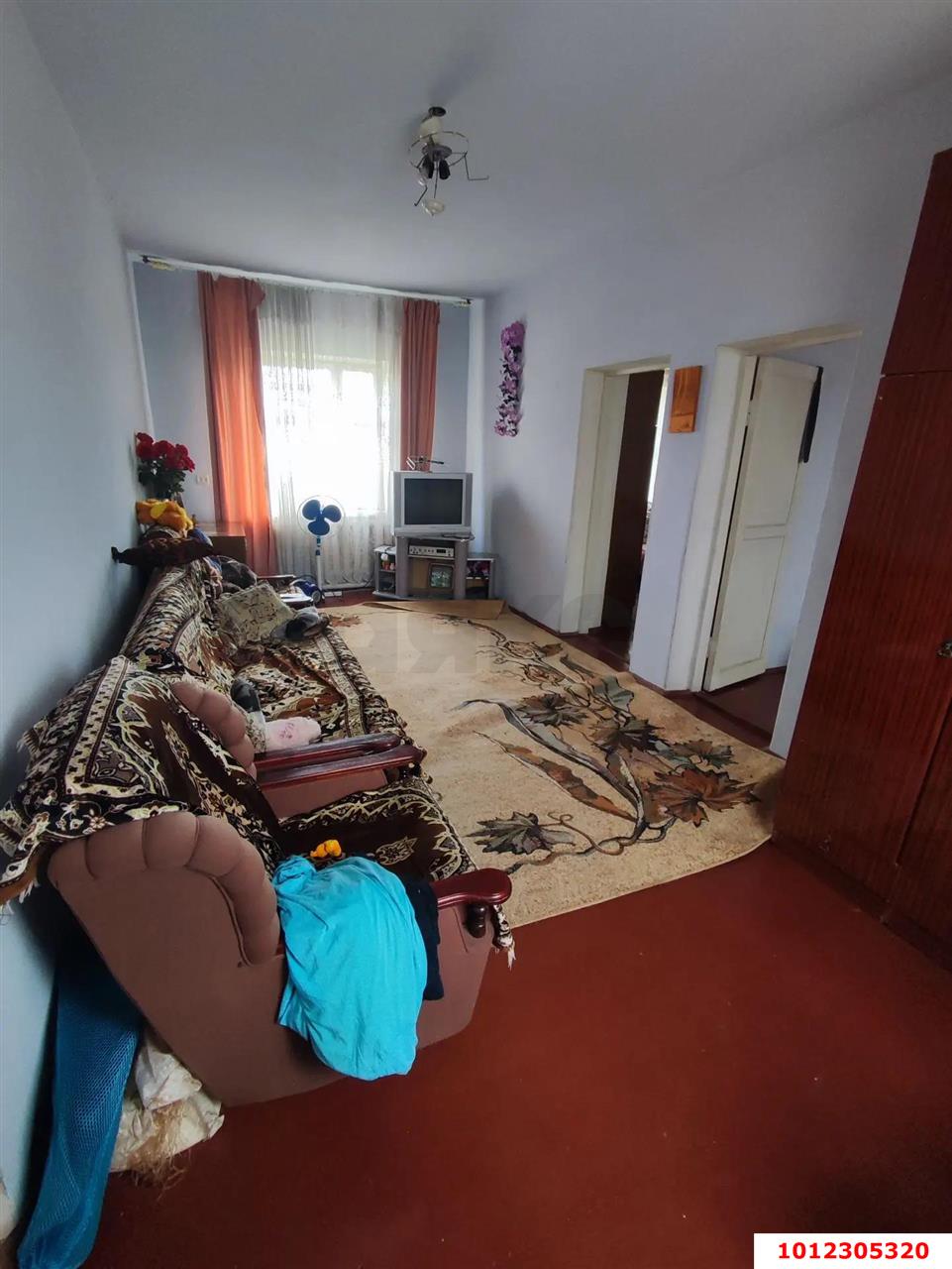 Фото №8: Дом 166&nbsp;м² + 6&nbsp;сот., 2&nbsp;эт. - Елизаветинская, Прикубанский внутригородской округ, мкр. СНТ Стекольщик, ул. Виноградная, 26