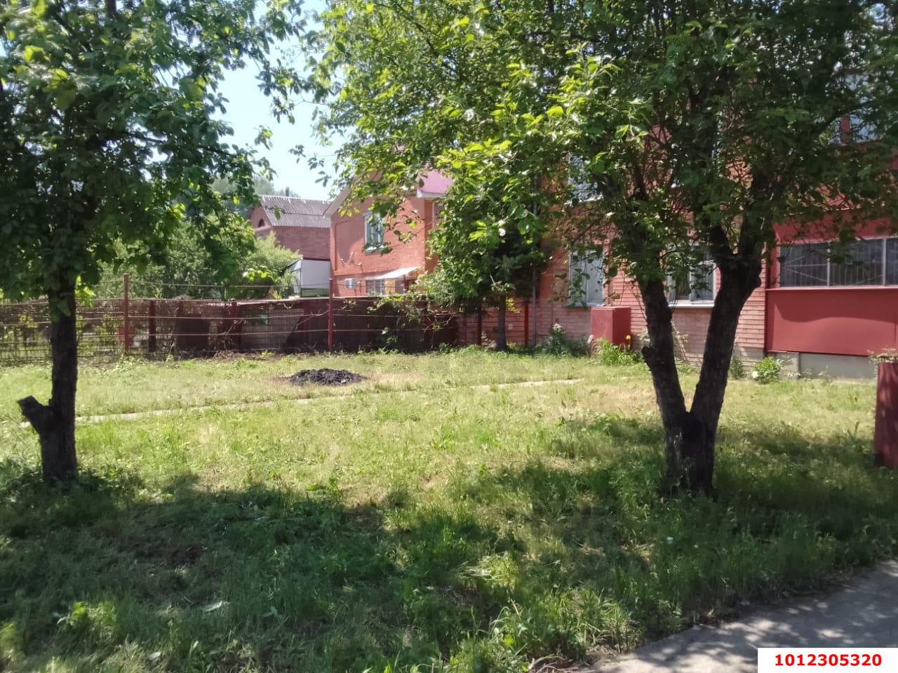 Фото №3: Дом 166&nbsp;м² + 6&nbsp;сот., 2&nbsp;эт. - Елизаветинская, Прикубанский внутригородской округ, мкр. СНТ Стекольщик, ул. Виноградная, 26