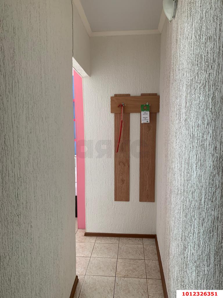 Фото №5: 5+-комнатная квартира 146&nbsp;м², 5/6&nbsp;эт. - Краснодар, Центральный внутригородской округ, мкр. Дубинка, ул. КИМ, 141