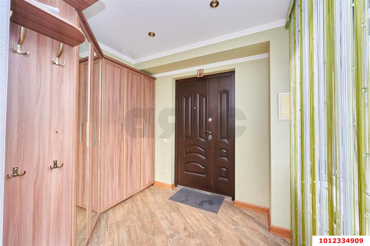 Фото №10: Дом 110&nbsp;м² + 7.3&nbsp;сот., 1&nbsp;эт. - Елизаветинская, мкр. Прикубанский внутригородской округ, ул. Степная, 266