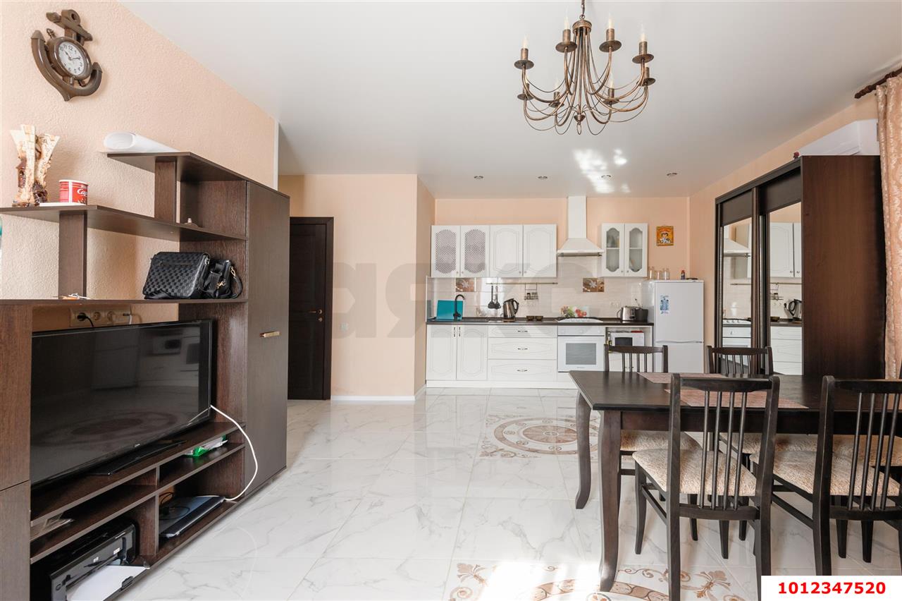 Фото №15: Готовый бизнес 600&nbsp;м², 2/2&nbsp;эт. - Голубицкая, ул. Курортная, 12