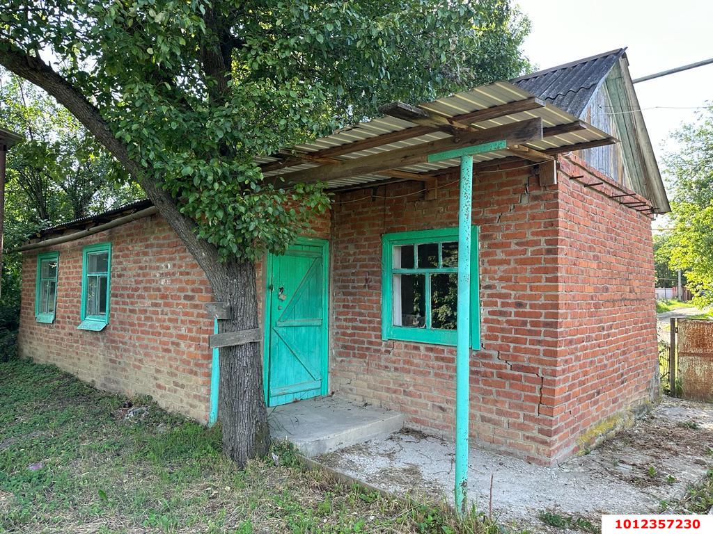 Фото №7: Коммерческая земля 13.7&nbsp;сот. - Новодмитриевская, ул. Набережная, 30