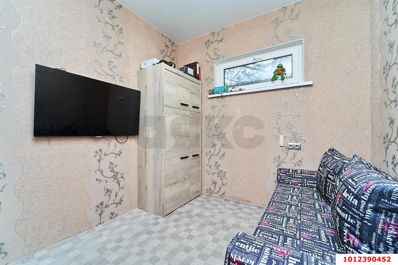 Фото №2: Дом 75&nbsp;м² + 2&nbsp;сот., 1&nbsp;эт. - Мелиоратор, ул. Алычёвая, 19