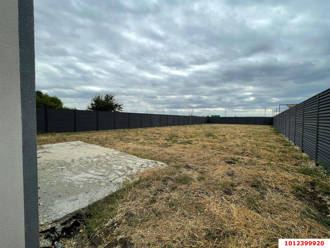 Фото №10: Дом 150&nbsp;м² + 10&nbsp;сот., 2&nbsp;эт. - Новотитаровская, ул. Привокзальная, 43
