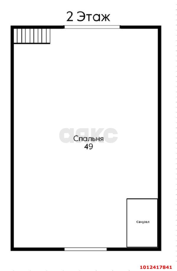 Фото №16: Дом 120&nbsp;м² + 4&nbsp;сот., 2&nbsp;эт. - Козет, ул. Ленина, 17