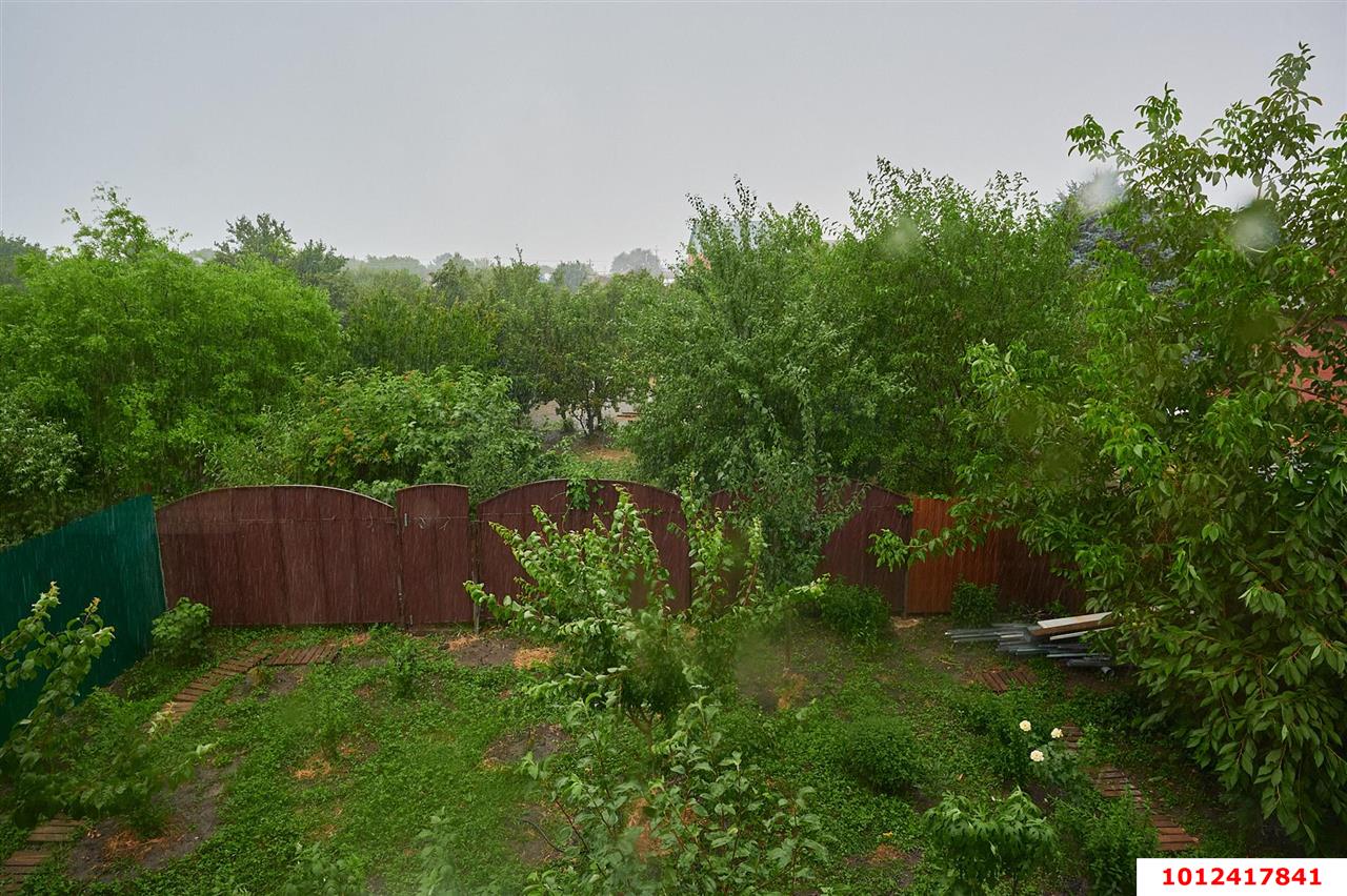 Фото №10: Дом 120&nbsp;м² + 4&nbsp;сот., 2&nbsp;эт. - Козет, ул. Ленина, 17