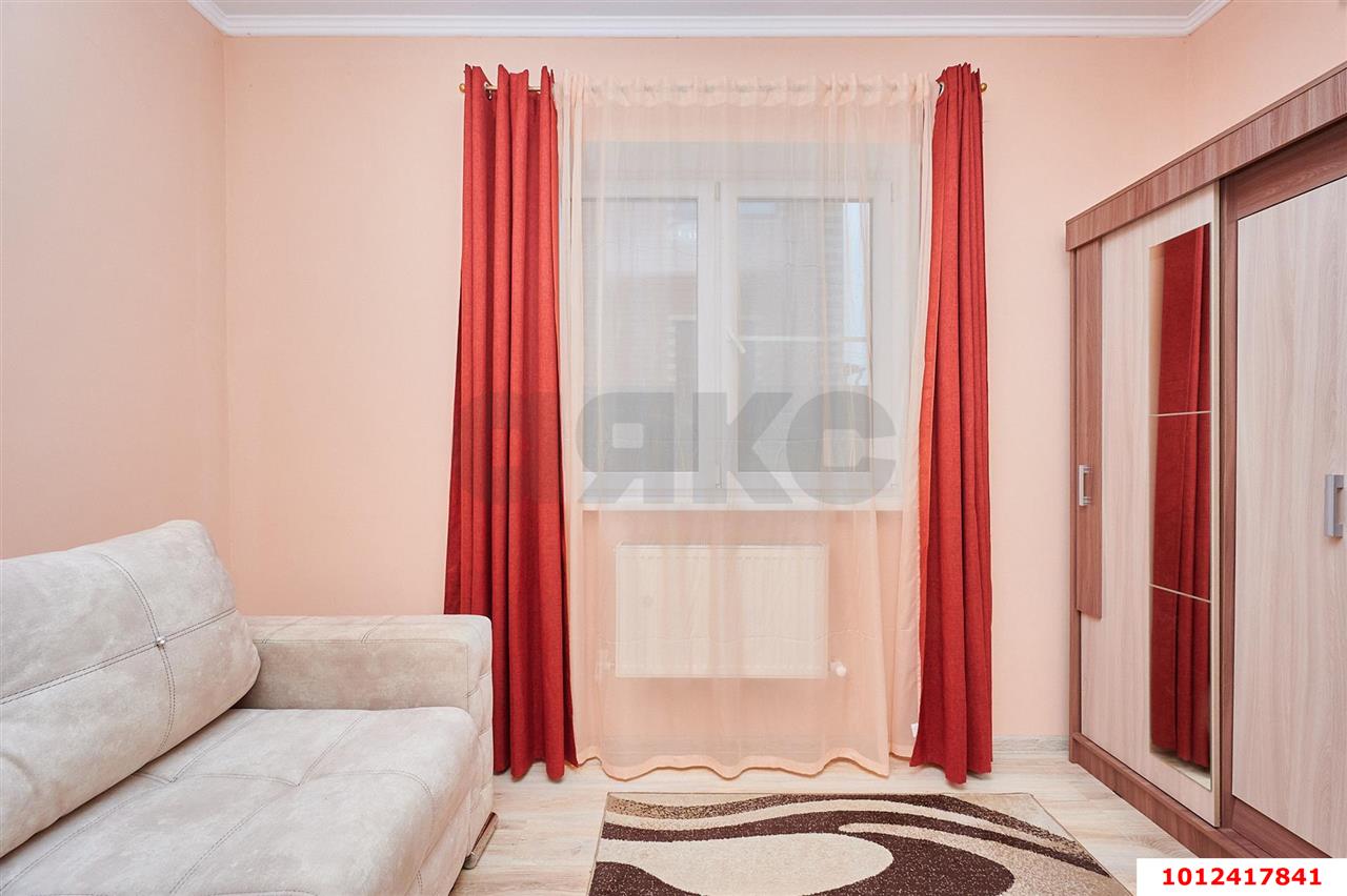 Фото №2: Дом 120&nbsp;м² + 4&nbsp;сот., 2&nbsp;эт. - Козет, ул. Ленина, 17