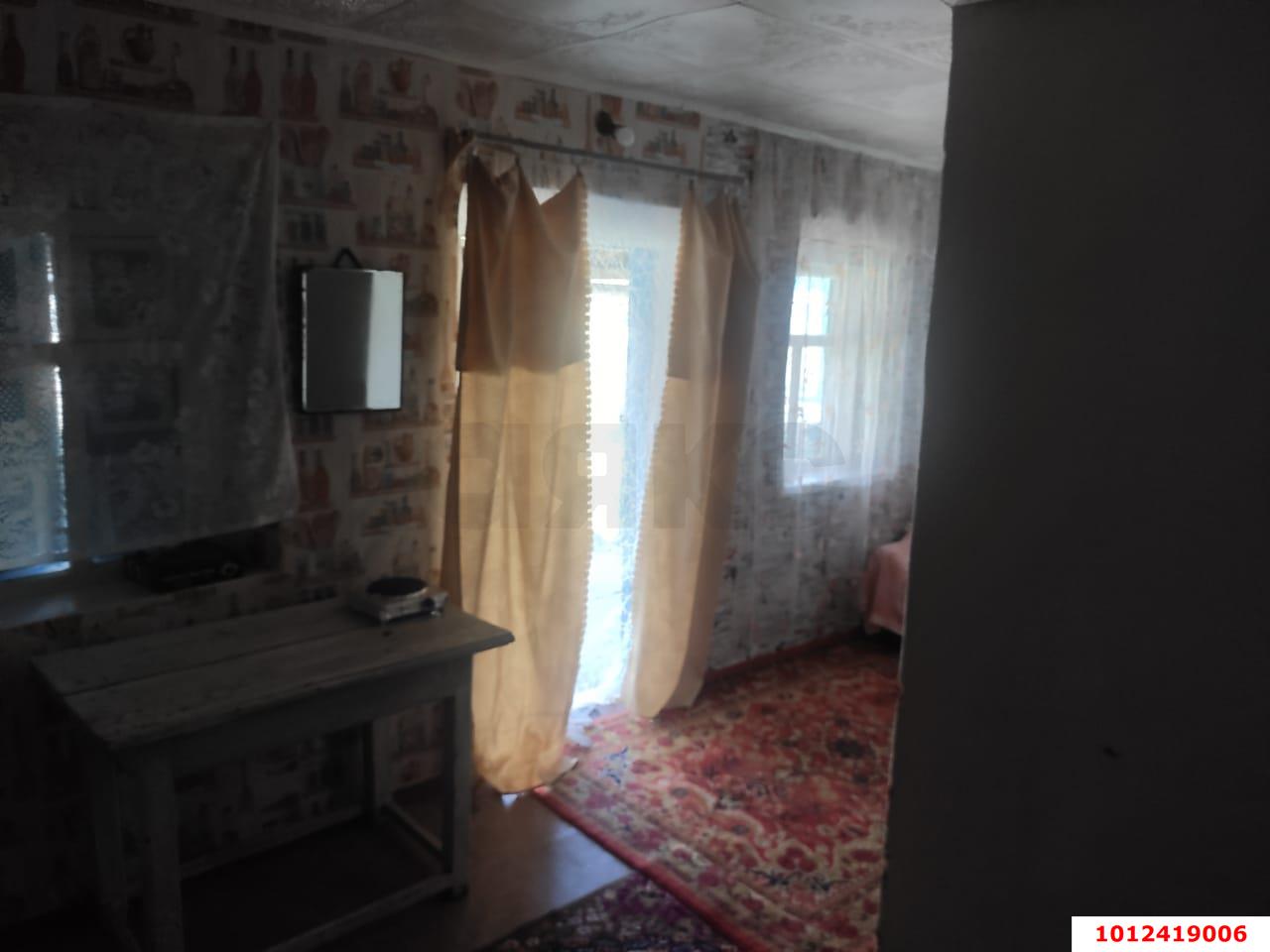 Фото №4: Дом 36&nbsp;м² + 33.6&nbsp;сот., 1&nbsp;эт. - Атаманская, ул. Набережная, 61